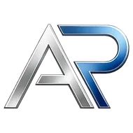 Atheon Pure